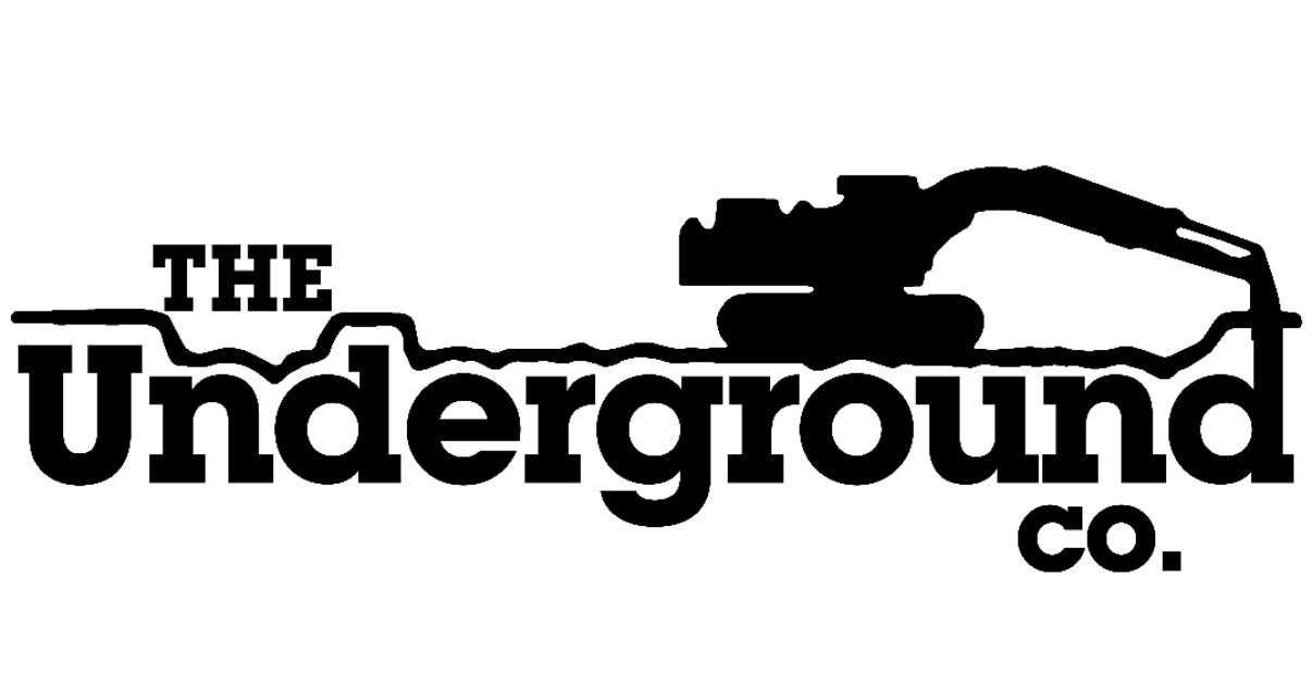https://undergroundcoltd.com